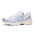 Asics - Gel-1130