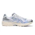 Asics - Gel-1130