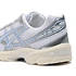 Asics - Gel-1130
