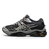 Gel-Kinetic 2.0 (Clay Grey / Black)