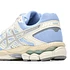 Asics - Gel-Cumulus 16