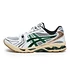 Gel-Kayano 14 (White / Hinoki Beige)