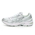 Gel-1130 (White / Sage Frost)