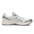 Asics - GT-2160