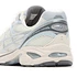 Asics - GT-2160