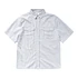 Butter Goods - Grid S/S Shirt