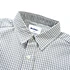 Butter Goods - Grid S/S Shirt