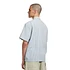 Butter Goods - Grid S/S Shirt