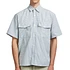 Butter Goods - Grid S/S Shirt