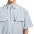 Butter Goods - Grid S/S Shirt
