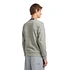 C.P. Company - Diagonal Raised Fleece Crewneck Lens Sweatshirt