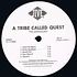 A Tribe Called Quest - The Anthology