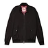 Baracuta - G9 Harrington Jacket