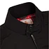 Baracuta - G9 Harrington Jacket