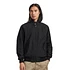 G9 Harrington Jacket (Black)
