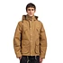 Woodsman 2L GTX Jacket (Ermine)