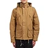 Danner - Woodsman 2L GTX Jacket