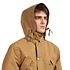 Danner - Woodsman 2L GTX Jacket