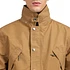 Danner - Woodsman 2L GTX Jacket