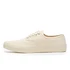 MIL CVO Nylon Oxford (Ivory)
