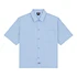Dickies - Venedocia Stripe Shirt SS