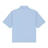 Dickies - Venedocia Stripe Shirt SS