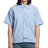 Dickies - Venedocia Stripe Shirt SS