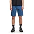 993 11 Inch Carpenter Shorts (Classic Blue)