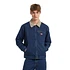 Dickies - Denim Painter Jacket