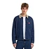 Dickies - Denim Painter Jacket