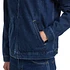 Dickies - Denim Painter Jacket
