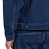 Dickies - Denim Painter Jacket