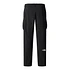 The North Face - Pack Loose Pant