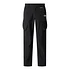 The North Face - Pack Loose Pant
