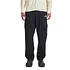 The North Face - Pack Loose Pant