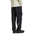 The North Face - Pack Loose Pant