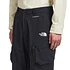 The North Face - Pack Loose Pant