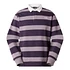 The North Face - Rugby Polo Sweatshirt