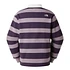 The North Face - Rugby Polo Sweatshirt