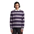 The North Face - Rugby Polo Sweatshirt