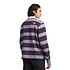 The North Face - Rugby Polo Sweatshirt