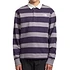 The North Face - Rugby Polo Sweatshirt