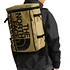 The North Face - Base Camp Fuse Box Backpack