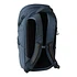 The North Face - Kaban LTE Backpack