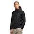 Houdini Jacket (Black / Black)