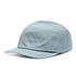 ULW Ridge Hat (Blue Sage)
