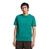 P-6 Logo T-Shirt (Gem Green)