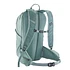 Patagonia - Terravia Pack 22L