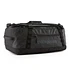 Black Hole Duffel 40L (Black / Black)