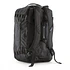 Patagonia - Black Hole Duffel 40L